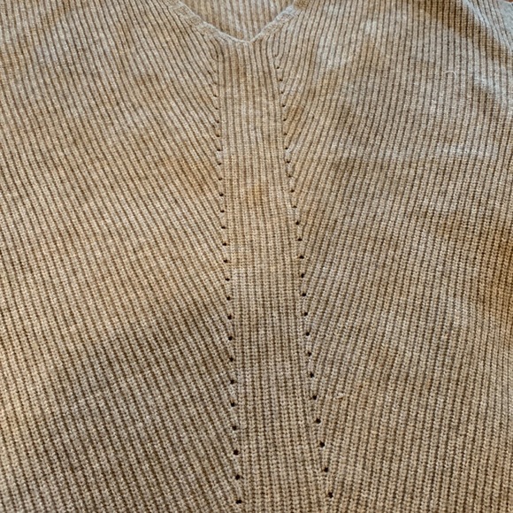 NWT. Kismet sweater - Picture 6 of 6